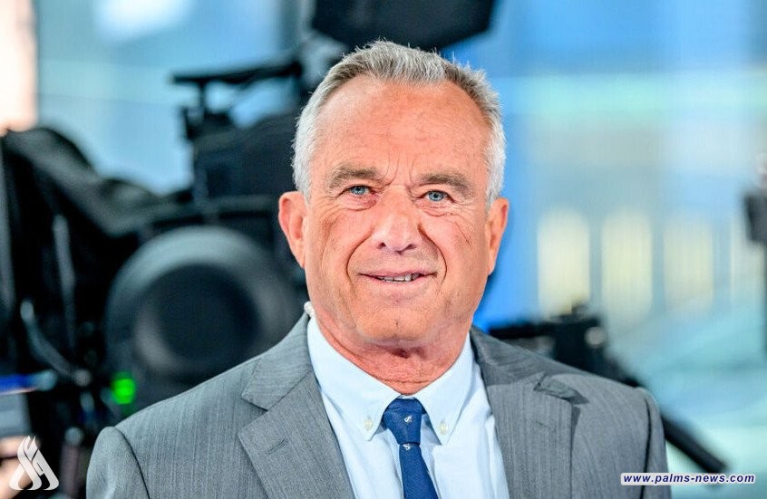 وزير الصحة الأمريكي يحدد موعد اعلان سبب مرض التوحد